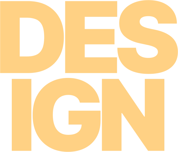 DES IGN